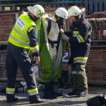 2018-05-25 Schadstoffübung