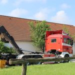 2018-05-25 Schadstoffübung