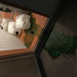 2018-05-25 Schadstoffübung