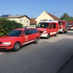 2018-05-25 Schadstoffübung