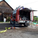 2018-05-25 Schadstoffübung