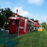 2018-05-25 Schadstoffübung