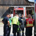 2018-05-25 Schadstoffübung