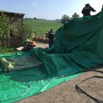 2018-05-25 Schadstoffübung