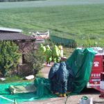 2018-05-25 Schadstoffübung