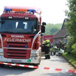 2018-05-25 Schadstoffübung