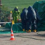 2018-05-25 Schadstoffübung