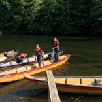 2018-05-25 WD-Ü FJ Hardegg