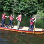 2018-05-25 WD-Ü FJ Hardegg