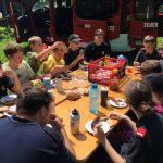 2018-05-25 WD-Ü FJ Hardegg