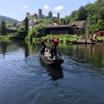 2018-05-25 WD-Ü FJ Hardegg