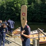 2018-05-25 WD-Ü FJ Hardegg