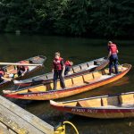 2018-05-25 WD-Ü FJ Hardegg