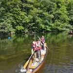 2018-05-25 WD-Ü FJ Hardegg