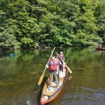 2018-05-25 WD-Ü FJ Hardegg