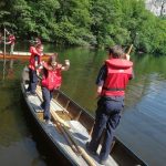 2018-05-25 WD-Ü FJ Hardegg