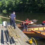 2018-05-25 WD-Ü FJ Hardegg