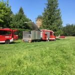 2018-05-25 WD-Ü FJ Hardegg