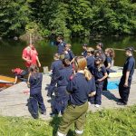 2018-05-25 WD-Ü FJ Hardegg