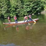 2018-05-25 WD-Ü FJ Hardegg