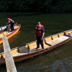 2018-05-25 WD-Ü FJ Hardegg