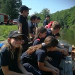 2018-05-25 WD-Ü FJ Hardegg