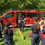 2018-05-25 WD-Ü FJ Hardegg