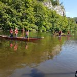 2018-05-25 WD-Ü FJ Hardegg