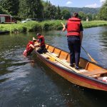 2018-05-25 WD-Ü FJ Hardegg