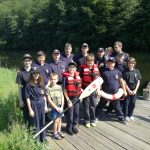 2018-05-25 WD-Ü FJ Hardegg