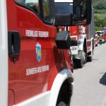 2018-05-27 Küchenbrand