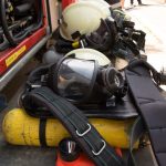 2018-05-27 Küchenbrand