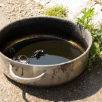 2018-05-27 Küchenbrand