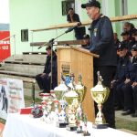 2018-06-04 FJBewerbe