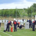 2018-06-04 FJBewerbe