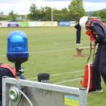 2018-06-04 FJBewerbe