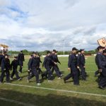 2018-06-04 FJBewerbe