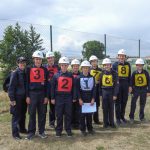 2018-06-04 FJBewerbe