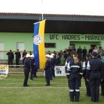 2018-06-04 FJBewerbe