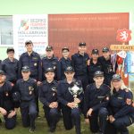 2018-06-04 FJBewerbe