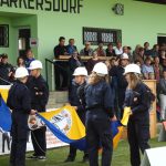 2018-06-04 FJBewerbe