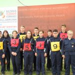 2018-06-04 FJBewerbe