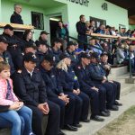 2018-06-04 FJBewerbe