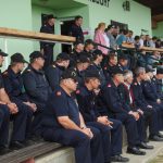 2018-06-04 FJBewerbe