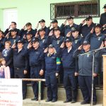 2018-06-04 FJBewerbe