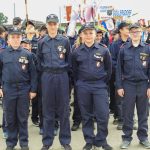 2018-06-04 FJBewerbe