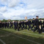 2018-06-04 FJBewerbe