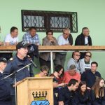 2018-06-04 FJBewerbe