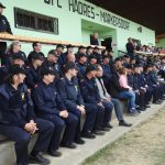 2018-06-04 FJBewerbe