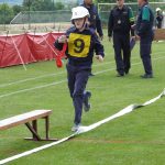 2018-06-04 FJBewerbe